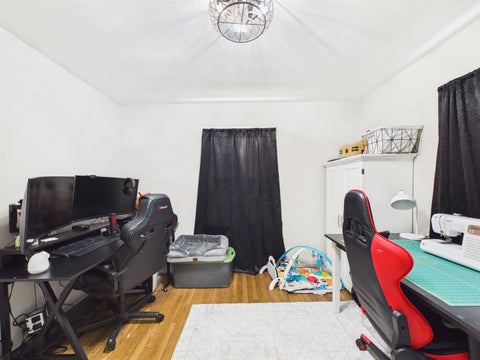 Tiny photo for 814 18th St ST, Ashland, KY 41101 (MLS # 61468)