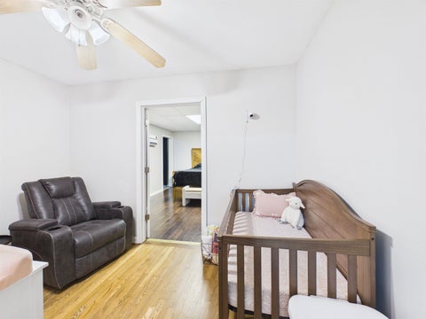 Tiny photo for 814 18th St ST, Ashland, KY 41101 (MLS # 61468)