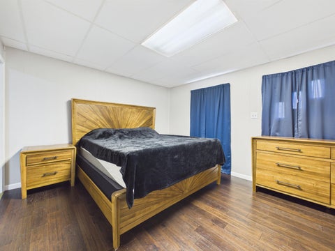 Tiny photo for 814 18th St ST, Ashland, KY 41101 (MLS # 61468)