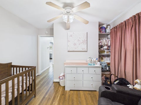 Tiny photo for 814 18th St ST, Ashland, KY 41101 (MLS # 61468)