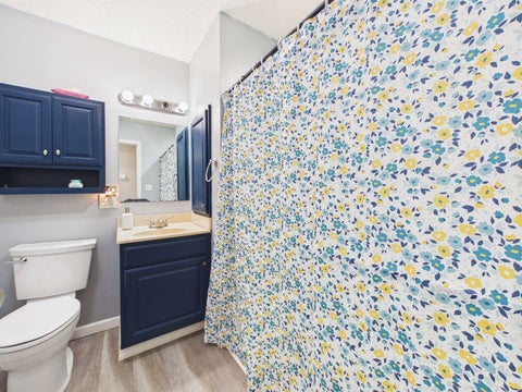 Tiny photo for 814 18th St ST, Ashland, KY 41101 (MLS # 61468)