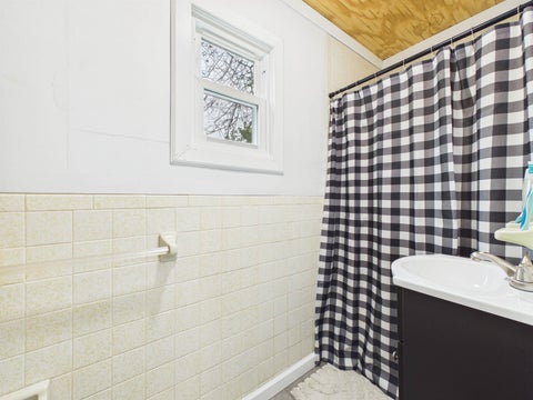 Tiny photo for 814 18th St ST, Ashland, KY 41101 (MLS # 61468)