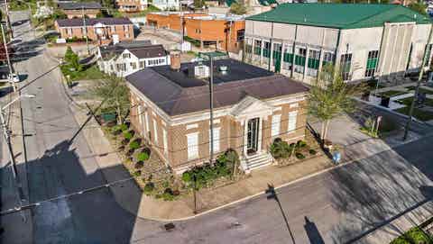 Photo for 113 S. Central Avenue