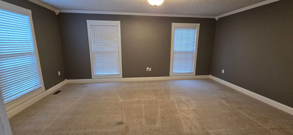 Photo of 4700 Canterbury Court, Ashland, KY 41101 (MLS # 60115)