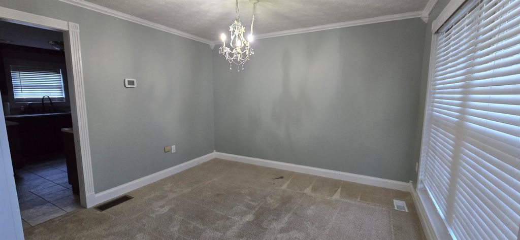 Photo of 4700 Canterbury Court, Ashland, KY 41101 (MLS # 60115)