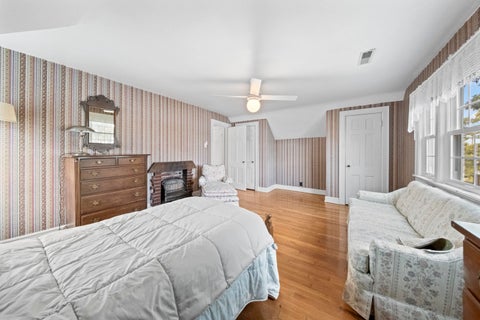 Tiny photo for 704 Waterfront St, Greenup, KY 41144 (MLS # 61223)