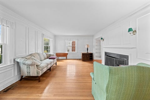 Tiny photo for 704 Waterfront St, Greenup, KY 41144 (MLS # 61223)