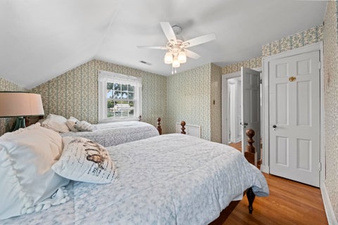 Tiny photo for 704 Waterfront St, Greenup, KY 41144 (MLS # 61223)
