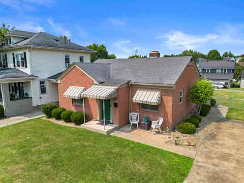 Photo for 3265 Ridgeway Drive