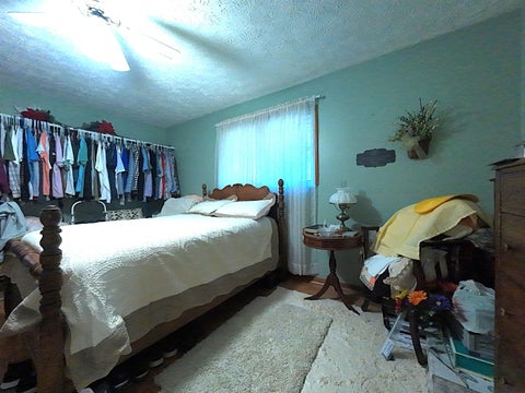Tiny photo for 7234 Edgewood Drive, Ashland, KY 41102 (MLS # 61233)