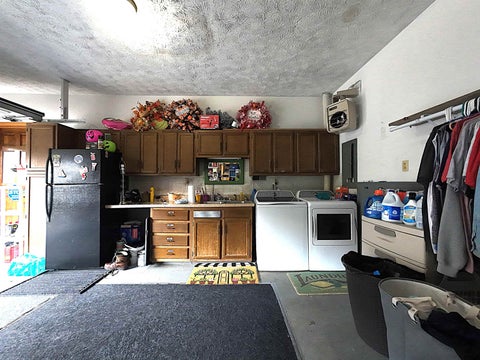 Tiny photo for 7234 Edgewood Drive, Ashland, KY 41102 (MLS # 61233)