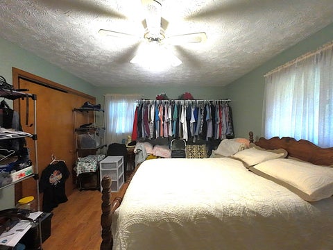 Tiny photo for 7234 Edgewood Drive, Ashland, KY 41102 (MLS # 61233)