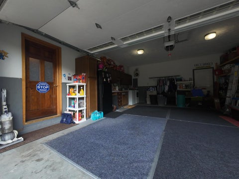 Tiny photo for 7234 Edgewood Drive, Ashland, KY 41102 (MLS # 61233)