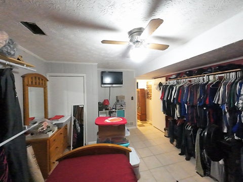 Tiny photo for 7234 Edgewood Drive, Ashland, KY 41102 (MLS # 61233)