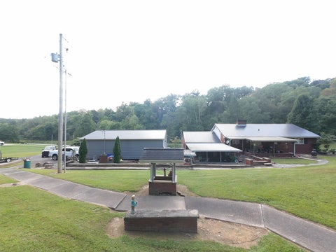 Tiny photo for 7234 Edgewood Drive, Ashland, KY 41102 (MLS # 61233)