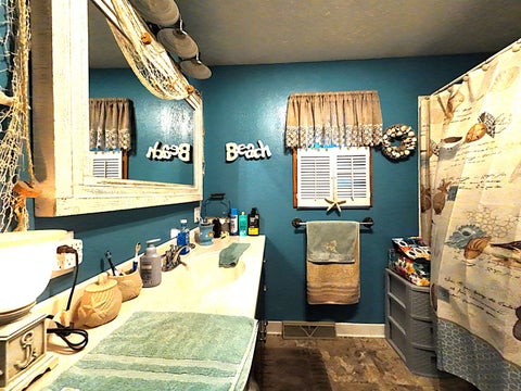 Tiny photo for 7234 Edgewood Drive, Ashland, KY 41102 (MLS # 61233)
