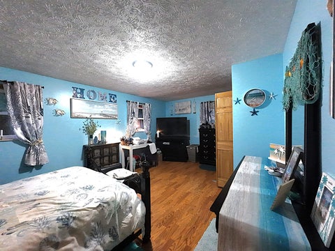 Tiny photo for 7234 Edgewood Drive, Ashland, KY 41102 (MLS # 61233)