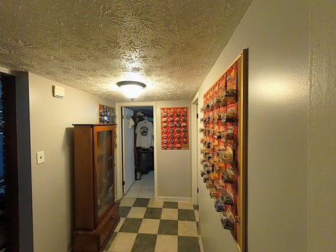Tiny photo for 7234 Edgewood Drive, Ashland, KY 41102 (MLS # 61233)