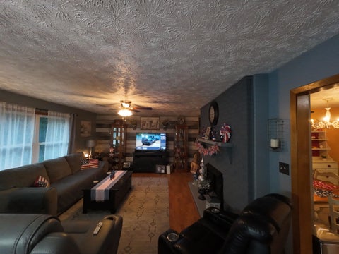 Tiny photo for 7234 Edgewood Drive, Ashland, KY 41102 (MLS # 61233)