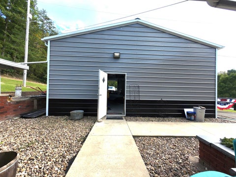 Tiny photo for 7234 Edgewood Drive, Ashland, KY 41102 (MLS # 61233)