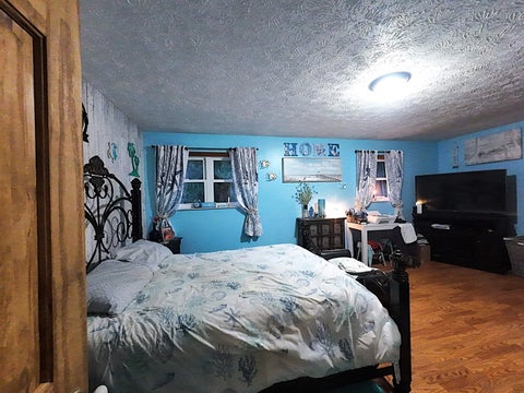 Tiny photo for 7234 Edgewood Drive, Ashland, KY 41102 (MLS # 61233)