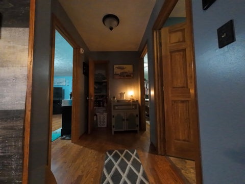 Tiny photo for 7234 Edgewood Drive, Ashland, KY 41102 (MLS # 61233)