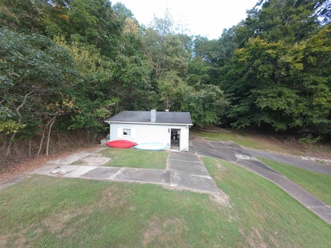 Tiny photo for 7234 Edgewood Drive, Ashland, KY 41102 (MLS # 61233)