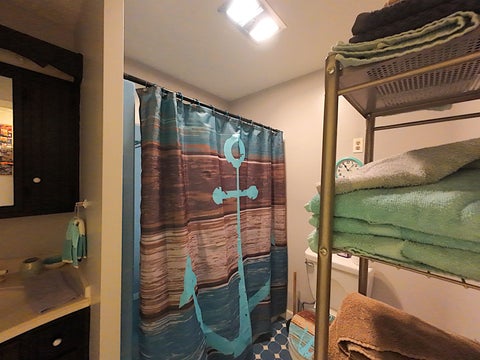 Tiny photo for 7234 Edgewood Drive, Ashland, KY 41102 (MLS # 61233)