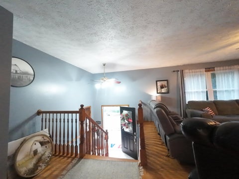 Tiny photo for 7234 Edgewood Drive, Ashland, KY 41102 (MLS # 61233)