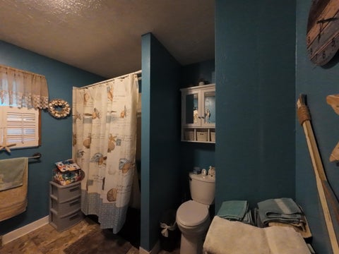 Tiny photo for 7234 Edgewood Drive, Ashland, KY 41102 (MLS # 61233)