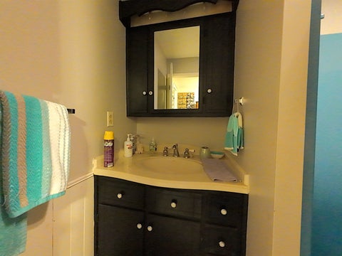 Tiny photo for 7234 Edgewood Drive, Ashland, KY 41102 (MLS # 61233)