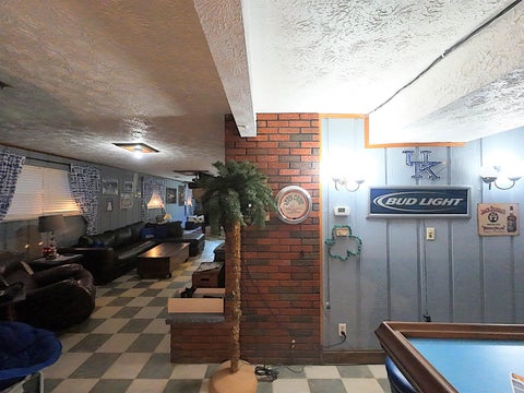 Tiny photo for 7234 Edgewood Drive, Ashland, KY 41102 (MLS # 61233)