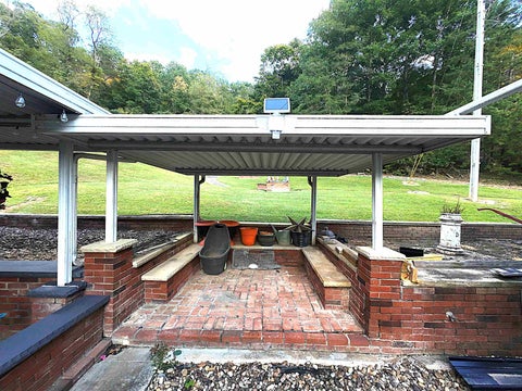 Tiny photo for 7234 Edgewood Drive, Ashland, KY 41102 (MLS # 61233)