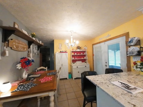 Tiny photo for 7234 Edgewood Drive, Ashland, KY 41102 (MLS # 61233)