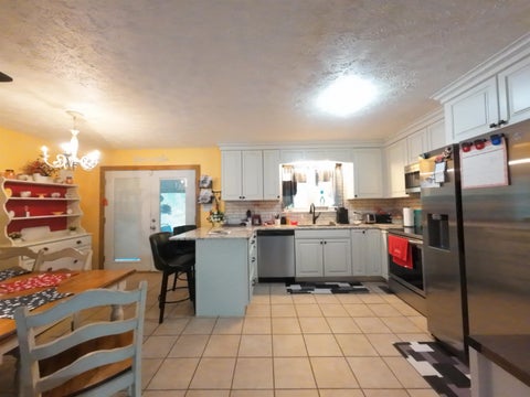 Tiny photo for 7234 Edgewood Drive, Ashland, KY 41102 (MLS # 61233)
