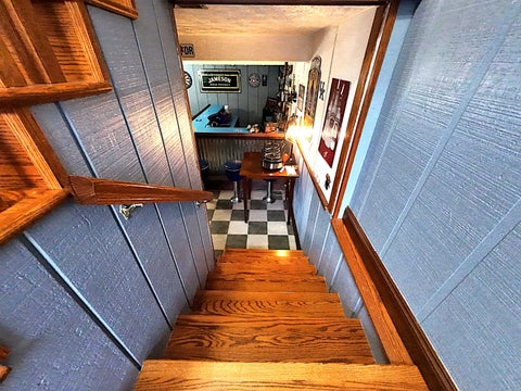 Tiny photo for 7234 Edgewood Drive, Ashland, KY 41102 (MLS # 61233)