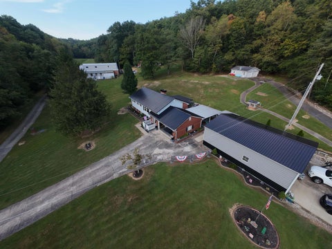 Tiny photo for 7234 Edgewood Drive, Ashland, KY 41102 (MLS # 61233)