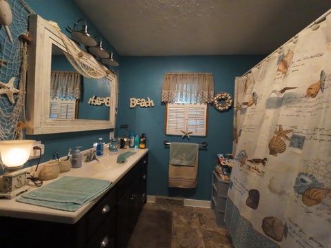 Tiny photo for 7234 Edgewood Drive, Ashland, KY 41102 (MLS # 61233)