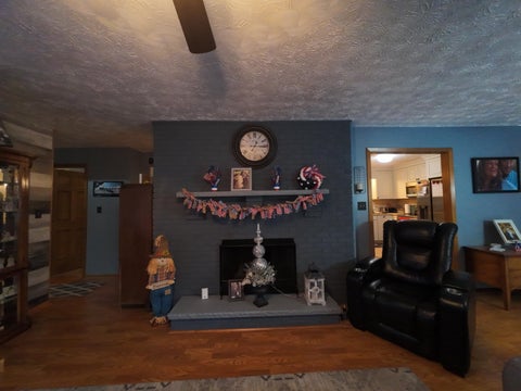 Tiny photo for 7234 Edgewood Drive, Ashland, KY 41102 (MLS # 61233)