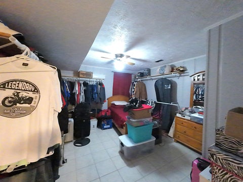 Tiny photo for 7234 Edgewood Drive, Ashland, KY 41102 (MLS # 61233)