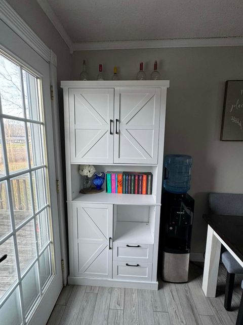 Tiny photo for 817 Cherrywood Lane, Grayson, KY 41143 (MLS # 60070)