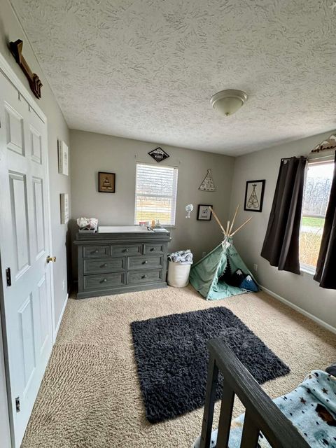 Tiny photo for 817 Cherrywood Lane, Grayson, KY 41143 (MLS # 60070)