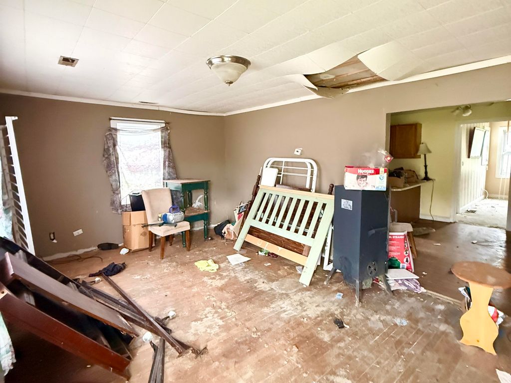 Photo of 2411 Rosemont Drive, Ashland, KY 41102 (MLS # 59906)