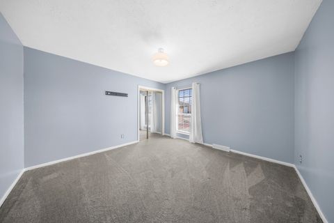 Tiny photo for 1609 Gainesway Drive, Worthington, KY 41183 (MLS # 60211)