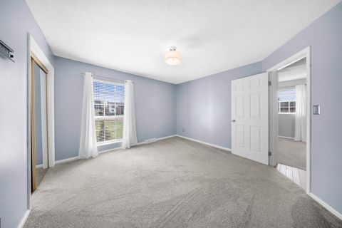 Tiny photo for 1609 Gainesway Drive, Worthington, KY 41183 (MLS # 60211)