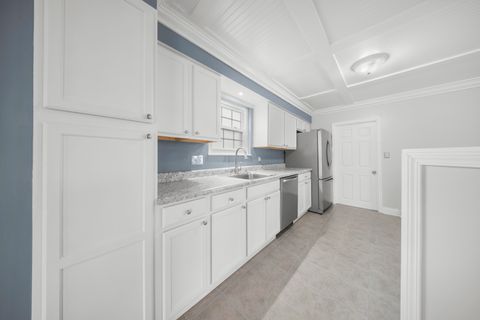 Tiny photo for 1609 Gainesway Drive, Worthington, KY 41183 (MLS # 60211)