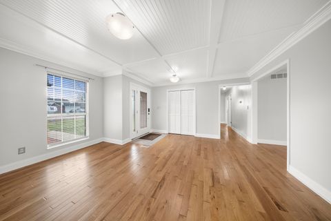 Tiny photo for 1609 Gainesway Drive, Worthington, KY 41183 (MLS # 60211)