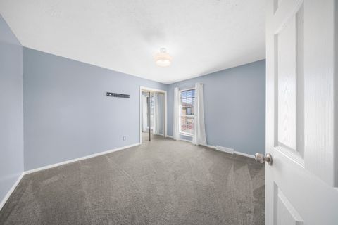 Tiny photo for 1609 Gainesway Drive, Worthington, KY 41183 (MLS # 60211)