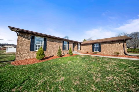 Tiny photo for 1609 Gainesway Drive, Worthington, KY 41183 (MLS # 60211)