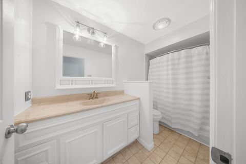 Tiny photo for 1609 Gainesway Drive, Worthington, KY 41183 (MLS # 60211)